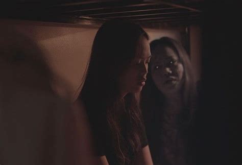 Noli de Castro returns for 'Pagkagat ng Dilim' Halloween special.